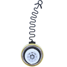 Load image into Gallery viewer, MGC639T Tethered Fuel Cap BFNG