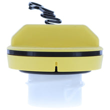 Load image into Gallery viewer, MGC639T Tethered Fuel Cap BFNG