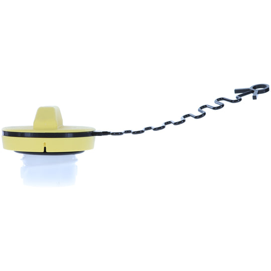 MGC639T Tethered Fuel Cap BFNG