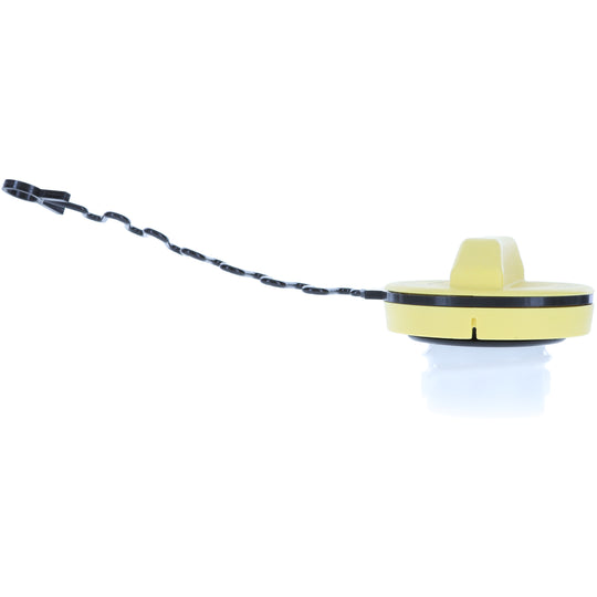 MGC639T Tethered Fuel Cap BFNG