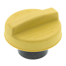 Load image into Gallery viewer, MGC639 Fuel Cap BFNG