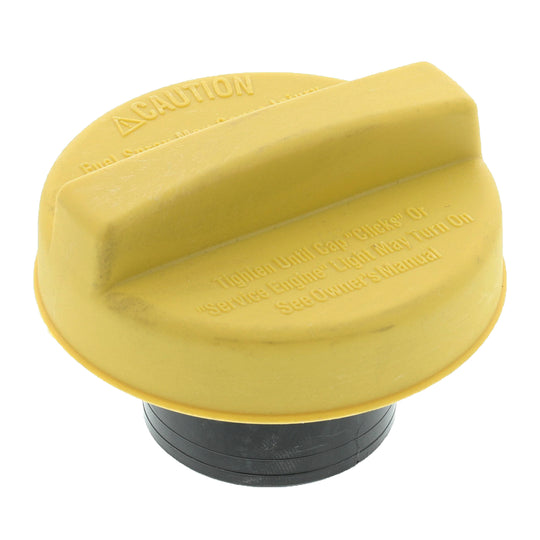 MGC639 Fuel Cap BFNG