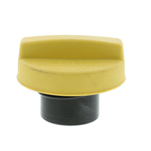 Load image into Gallery viewer, MGC639 Fuel Cap BFNG