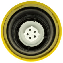 Load image into Gallery viewer, MGC639 Fuel Cap BFNG