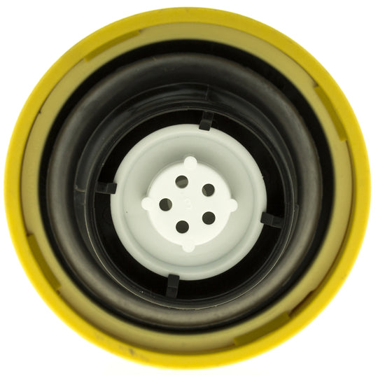 MGC639 Fuel Cap BFNG