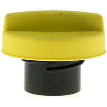 Load image into Gallery viewer, MGC639 Fuel Cap BFNG