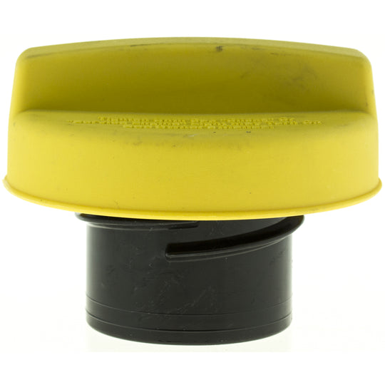 MGC639 Fuel Cap BFNG