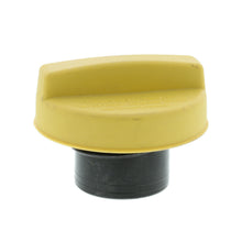 Load image into Gallery viewer, MGC639 Fuel Cap BFNG