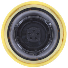 Load image into Gallery viewer, MGC682 Locking Fuel Cap BFNG