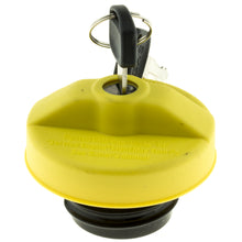 Load image into Gallery viewer, MGC691 Locking Fuel Cap BFNG