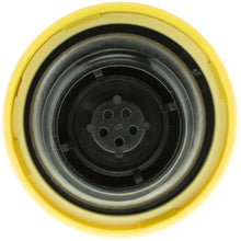 Load image into Gallery viewer, MGC691 Locking Fuel Cap BFNG