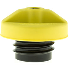 Load image into Gallery viewer, MGC691 Locking Fuel Cap BFNG