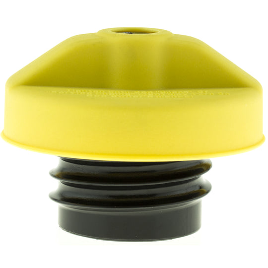 MGC691 Locking Fuel Cap BFNG