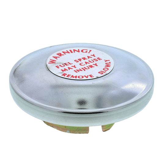 MGC702 Fuel Cap BFNG
