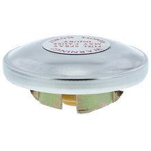 Charger l'image dans la galerie, MGC702 Fuel Cap BFNG