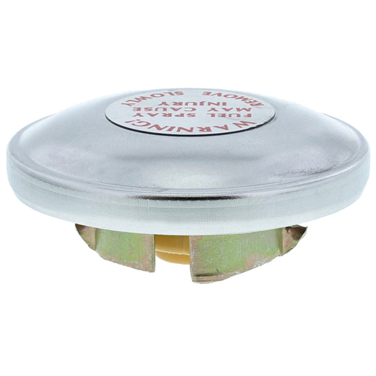 MGC702 Fuel Cap BFNG