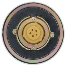 Charger l'image dans la galerie, MGC702 Fuel Cap BFNG