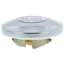 Charger l'image dans la galerie, MGC702 Fuel Cap BFNG
