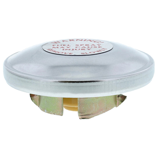 MGC702 Fuel Cap BFNG