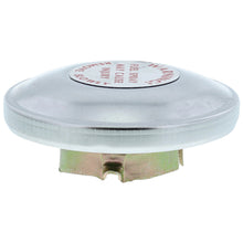 Charger l'image dans la galerie, MGC702 Fuel Cap BFNG