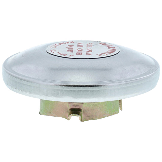 MGC702 Fuel Cap BFNG