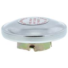 Charger l'image dans la galerie, MGC702 Fuel Cap BFNG