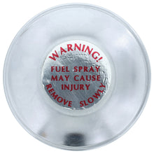 Charger l'image dans la galerie, MGC702 Fuel Cap BFNG