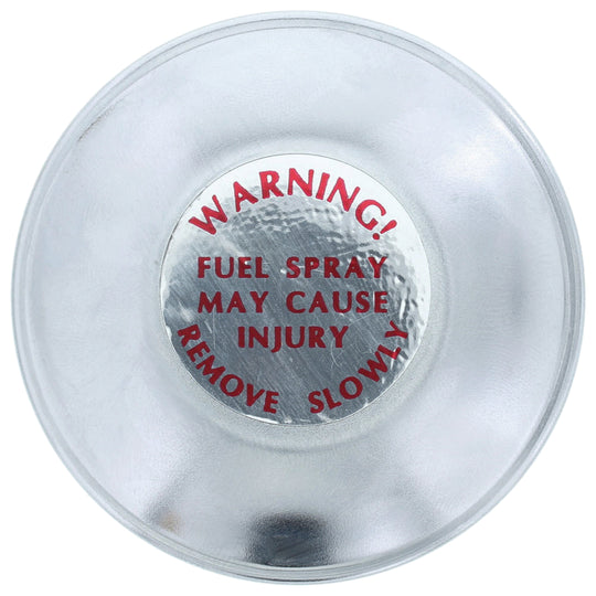 MGC702 Fuel Cap BFNG