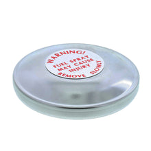 Load image into Gallery viewer, MGC705 Fuel Cap BFNG