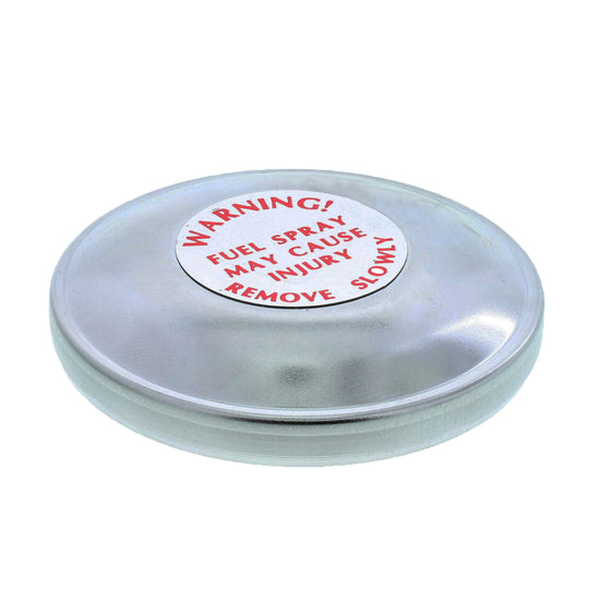 MGC705 Fuel Cap BFNG