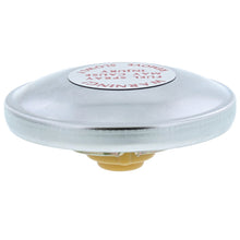 Load image into Gallery viewer, MGC705 Fuel Cap BFNG