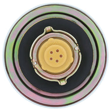 Load image into Gallery viewer, MGC705 Fuel Cap BFNG