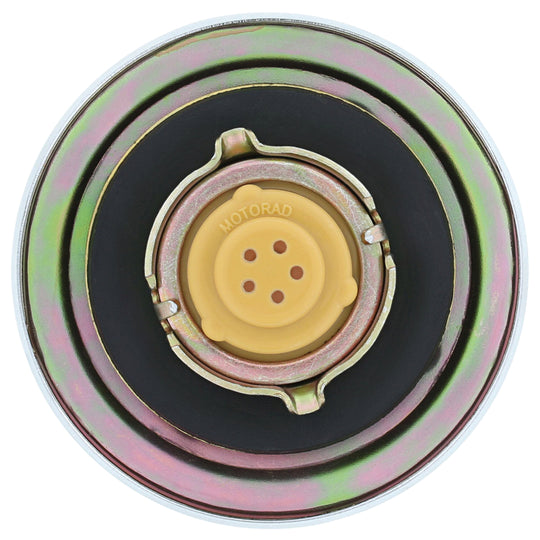 MGC705 Fuel Cap BFNG