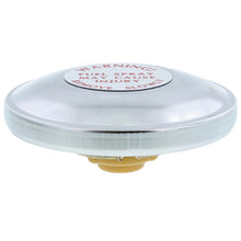 Load image into Gallery viewer, MGC705 Fuel Cap BFNG