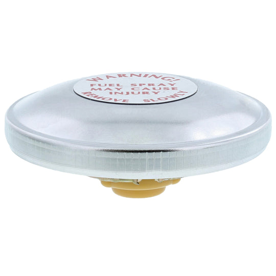 MGC705 Fuel Cap BFNG