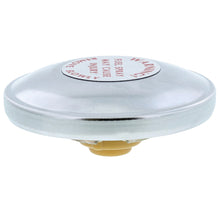 Load image into Gallery viewer, MGC705 Fuel Cap BFNG