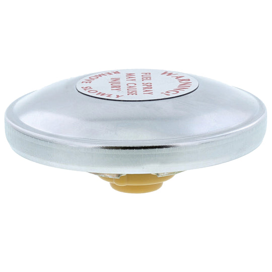 MGC705 Fuel Cap BFNG