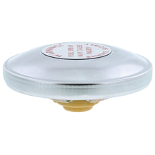Load image into Gallery viewer, MGC705 Fuel Cap BFNG