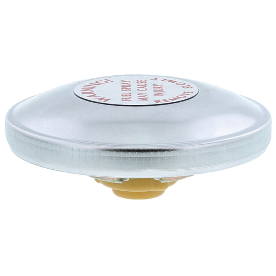 MGC705 Fuel Cap BFNG