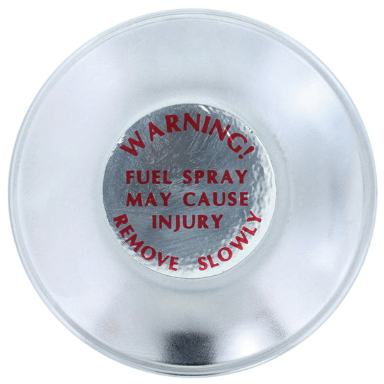 MGC705 Fuel Cap BFNG