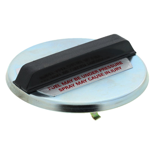 MGC713 Fuel Cap BFNG