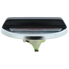Load image into Gallery viewer, MGC713 Fuel Cap BFNG