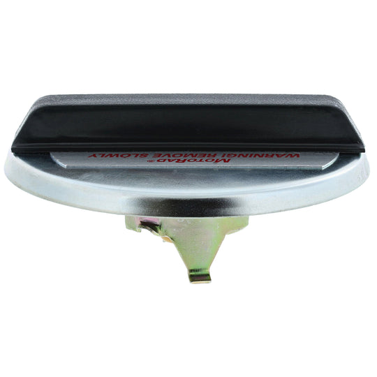 MGC713 Fuel Cap BFNG