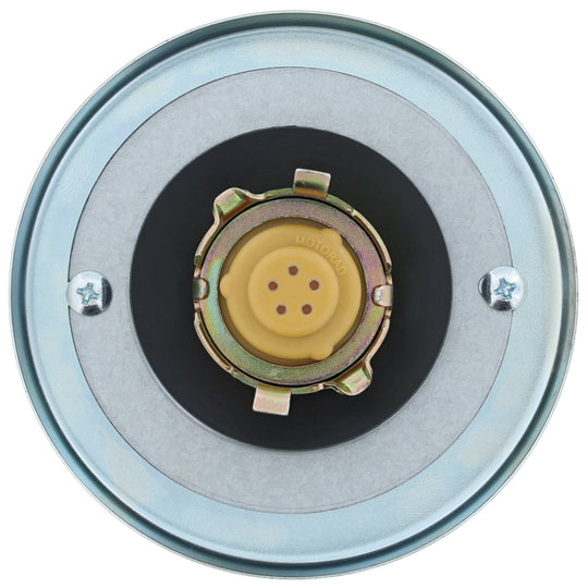 MGC713 Fuel Cap BFNG