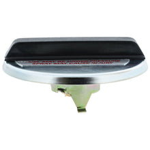 Load image into Gallery viewer, MGC713 Fuel Cap BFNG
