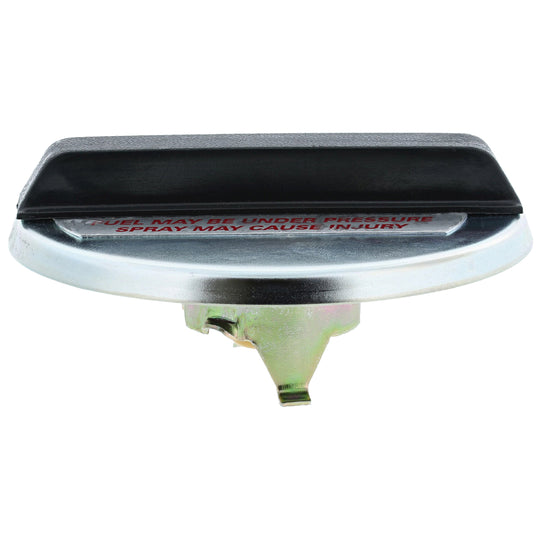 MGC713 Fuel Cap BFNG