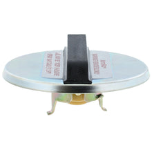 Load image into Gallery viewer, MGC713 Fuel Cap BFNG