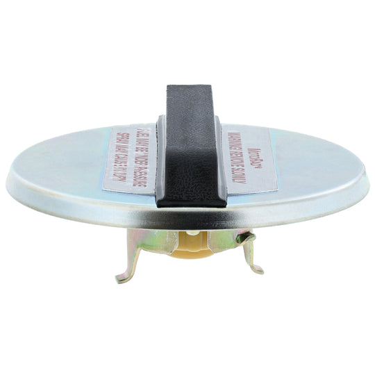 MGC713 Fuel Cap BFNG