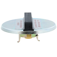 Load image into Gallery viewer, MGC713 Fuel Cap BFNG