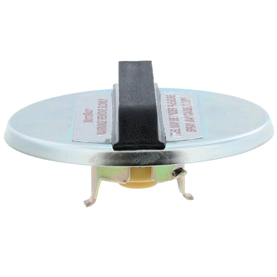 MGC713 Fuel Cap BFNG